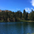 round-lake-nc