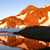 roundtop-lake-ac
