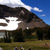 roundtop-lake-ac