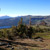 roundtop-lake-ac