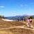 roundtop-lake-ac