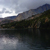 ruwau-lake-ic