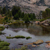 ruwau-lake-ic