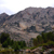 ruwau-lake-ic