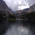 ruwau-lake-ic