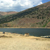 saddlebag-lake-mc