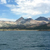 saddlebag-lake-mc