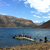 saddlebag-lake-mc