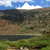 saddlebag-lake-mc