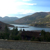 saddlebag-lake-mc