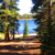 scotts-lake-ac