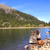 scotts-lake-ac