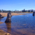 scotts-lake-ac