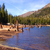 scotts-lake-ac