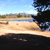 scotts-lake-ac