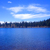 scotts-lake-ac
