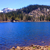 scotts-lake-ac