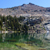 smith-lake-dw