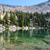 smith-lake-dw