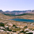 summit-lake-fc