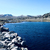 summit-lake-fc