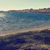 summit-lake-fc