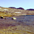 summit-lake-fc