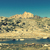 summit-lake-fc