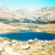 summit-lake-fc