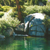 treasure-lakes-ic