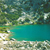 treasure-lakes-ic