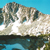 treasure-lakes-ic