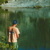 treasure-lakes-ic