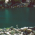 treasure-lakes-ic