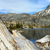 twin-lakes-ef