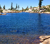 twin-lakes-ef