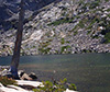 twin-lakes-ef