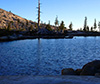 twin-lakes-ef