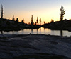 twin-lakes-ef