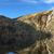 twin-lakes-ef