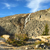 twin-lakes-ef