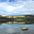 upper-blue-lake-ac