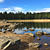 upper-blue-lake-ac