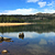 upper-blue-lake-ac