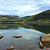 upper-blue-lake-ac