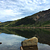 upper-blue-lake-ac