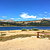 upper-blue-lake-ac