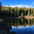 upper-rock-lake-nc