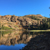 upper-rock-lake-nc
