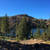 upper-rock-lake-nc
